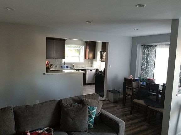 4th image of 14335 Flomar Dr