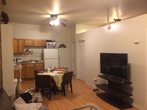 4th image of 3123 S Shields Ave Floor 3