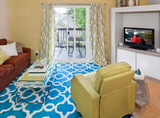 16901 SE 26th Dr #1, Vancouver, WA 98683