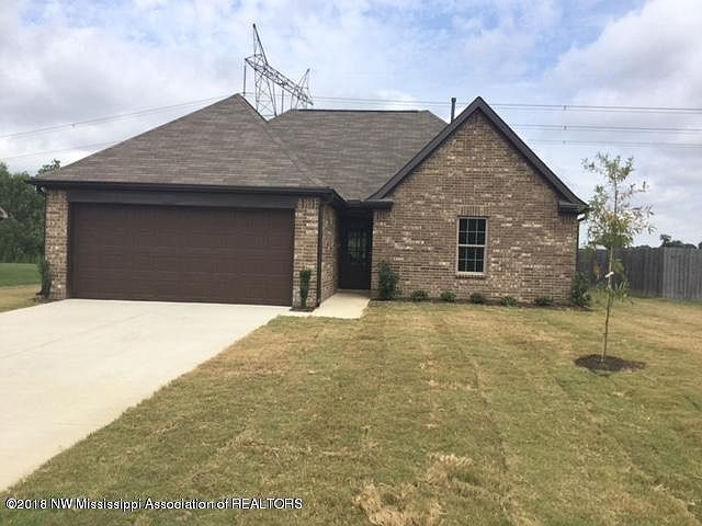1st image of 3701 Jordan Meadows Cove Dr