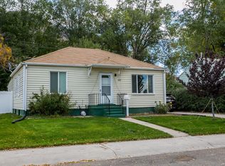 489 S Utah Ave, Provo, UT 84606