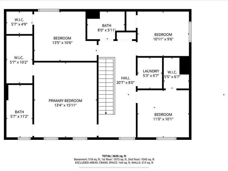 175 Skyway Dr — Photo 39