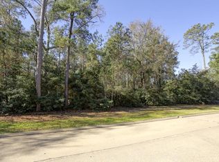 19 Eloquence Way, Spring, TX 77382