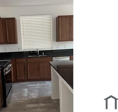 3rd image of 5699 W Haleh Ave