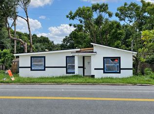 1024 W Fairbanks Ave, Orlando, FL 32804