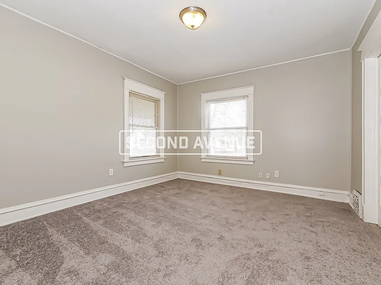 3317 Agnes Ave — Photo 12