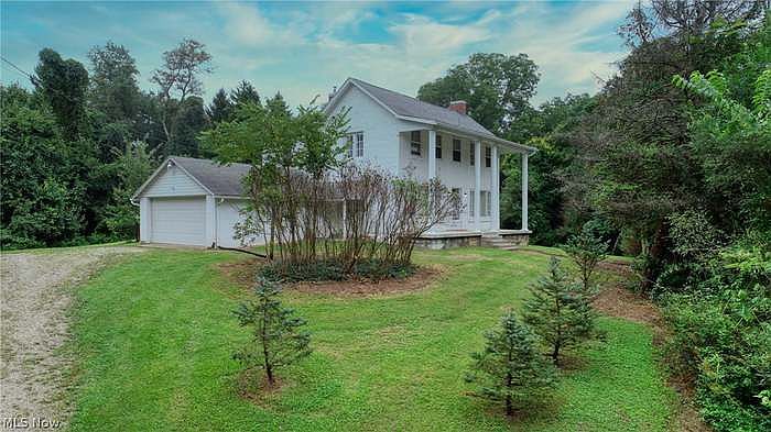 1st image of 13442 Wardeska Ln