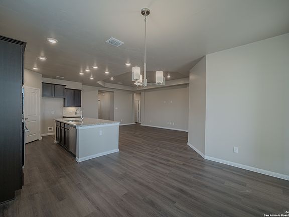 3rd image of 3617 Donald Drive