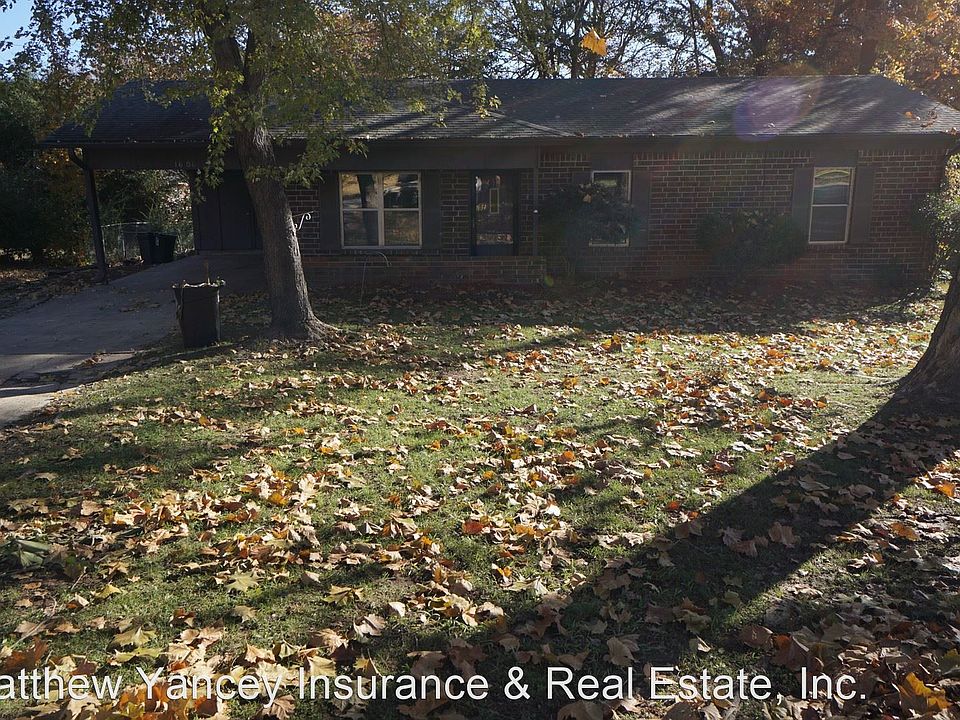 1st image of 1606 N 28th St