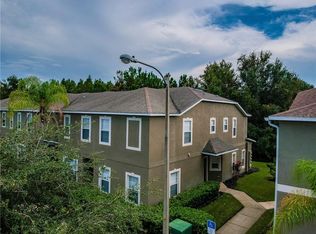 31230 Claridge Pl, Zephyrhills, FL 33543