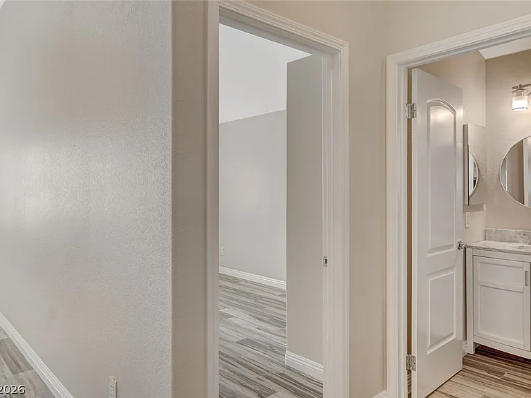 1331 Frost Flower Dr — Photo 25
