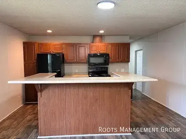 2220 Dunkelberg Rd #735 — Photo 4