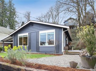 411 26th Ave E, Seattle, WA 98112