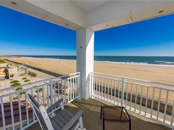 3738 Sandpiper Rd #B106, Virginia Beach, VA 23456