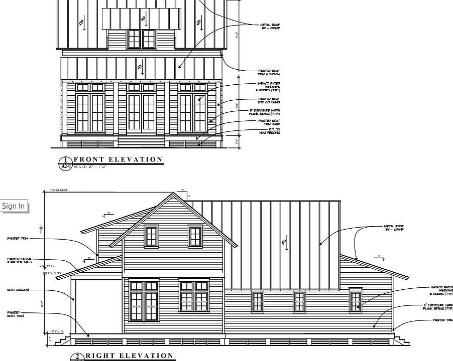 2nd image of 13 Dalton Dr