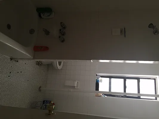 Rented by CNYC Apartments | media 38