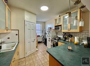 11-36 31st Ave #R4, Astoria, NY