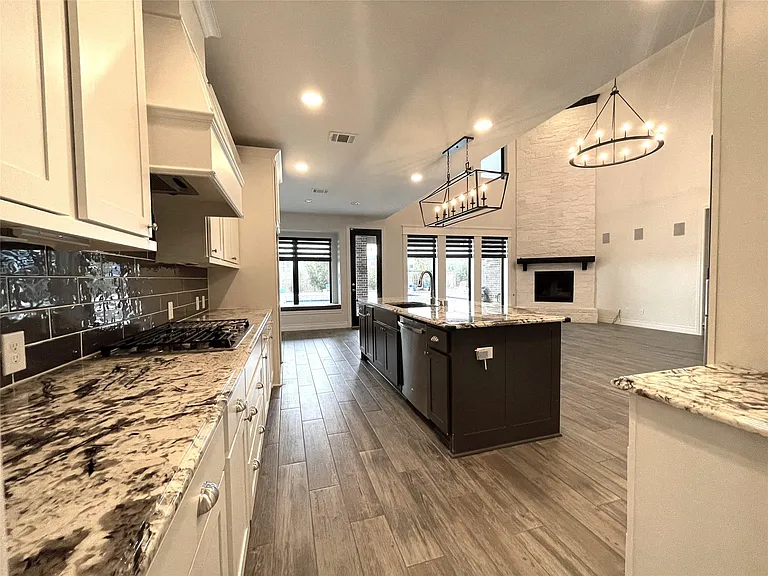 10206 Peytons Grace Ln — Photo 17