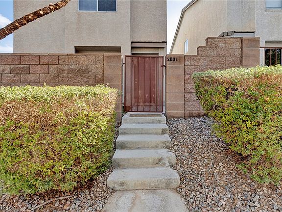 3rd image of 2031 William Holden Ct