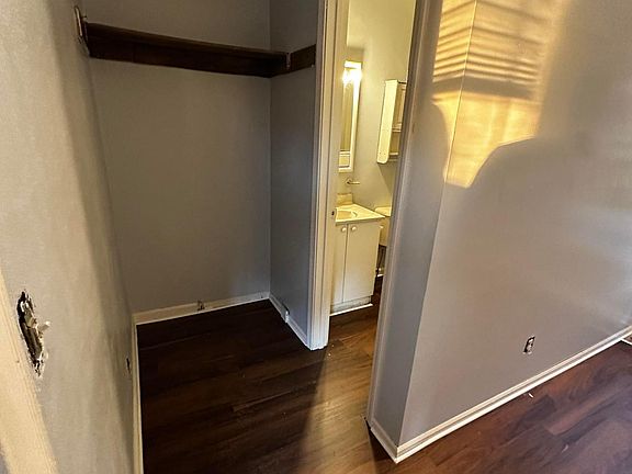 4th image of 4502 E Washington St #3