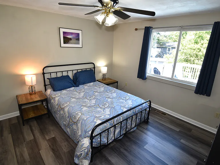 52 Meadowrue Trl — Photo 12