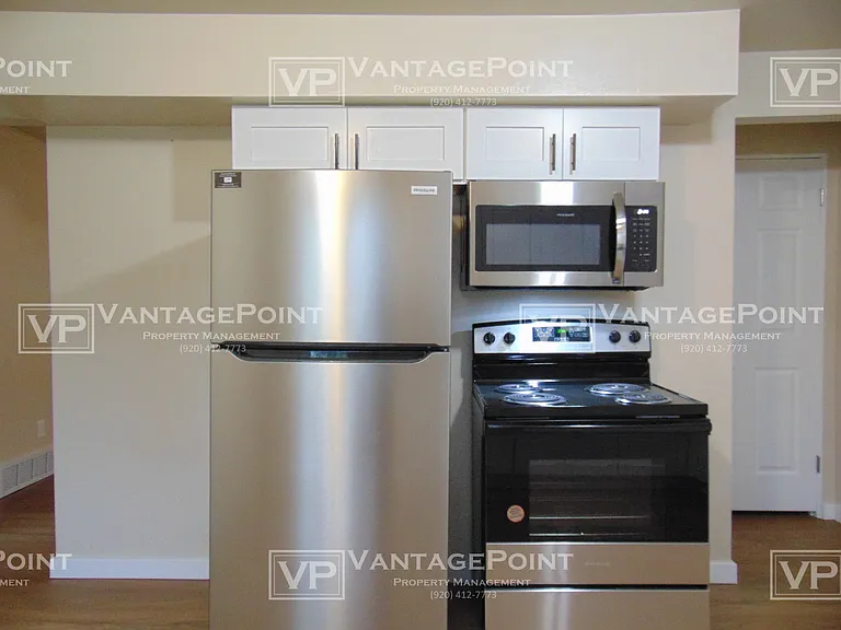 1109 Melissa St — Photo 8