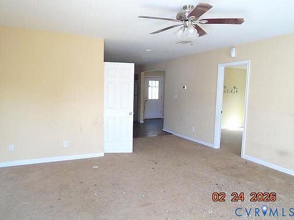 2nd image of 3034 Bradley Farm Rd