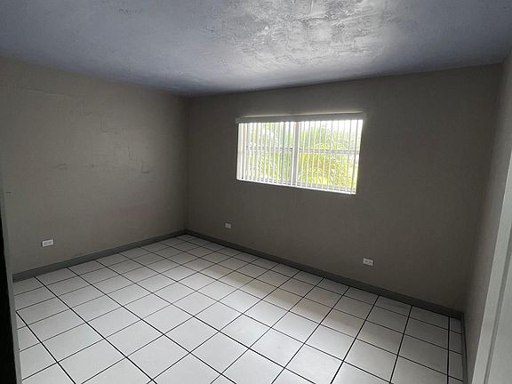 5th image of 9760 SW 184th St #B11