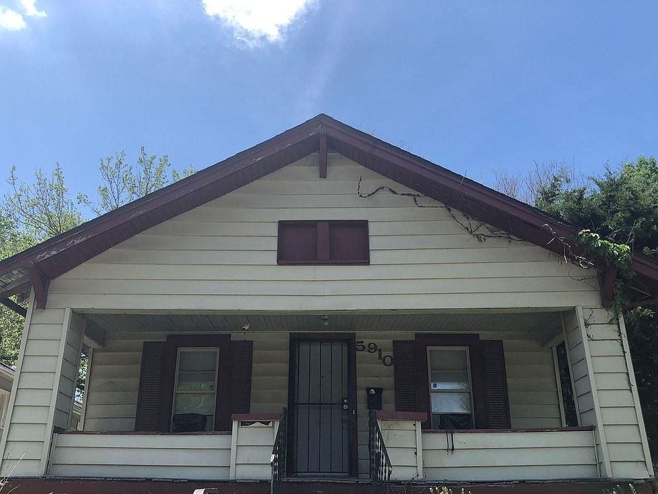 1st image of 5910 Wabash Ave