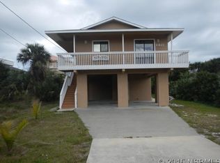 6281 Turtlemound Rd, New Smyrna Beach, FL 32169