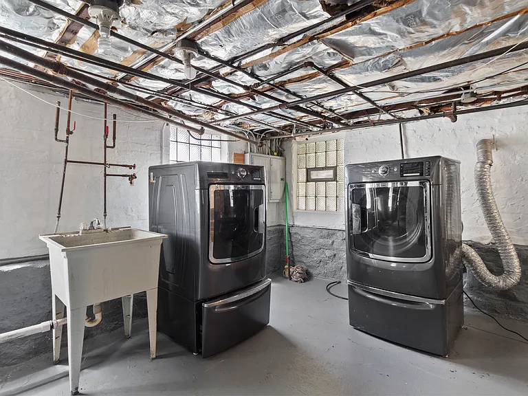 1630 Cleveland Ave #2 — Photo 10