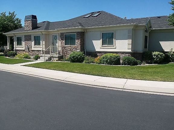 2nd image of 6966 S Harvest View Way