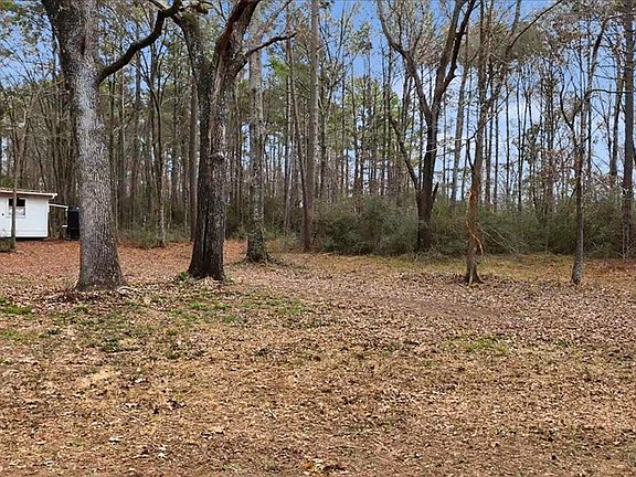 3rd image of 12174 County Road 3153 S