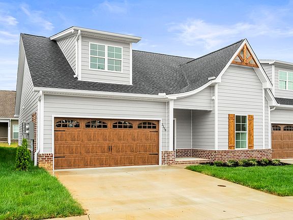 2nd image of 2158 Rylee Way #43