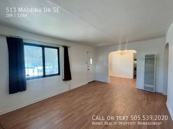 513 Madeira Dr SE