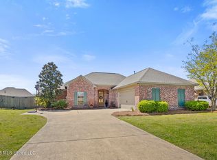 200 Lakeway Dr, Madison, MS 39110