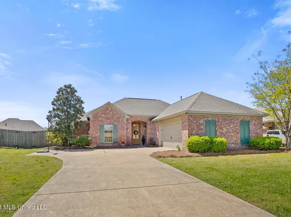 200 Lakeway Dr, Madison, MS 39110