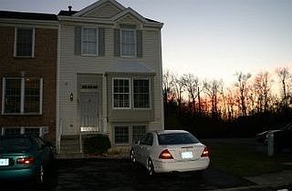 1st image of 847 Sabina Cir