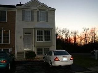 847 Sabina Cir, Bear, DE 19701