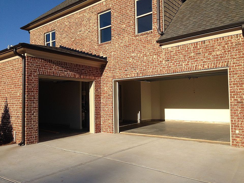 2nd image of 3016 Gingerleaf Chase NW