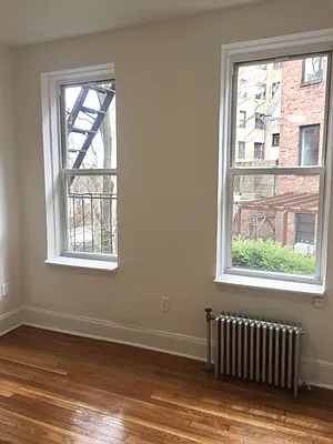 Rented by Compass | media 2