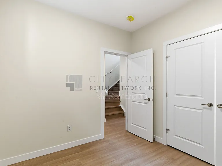 4734 79th St NW — Photo 13