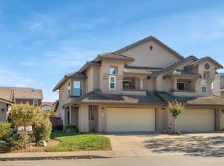17355 Serene Dr, Morgan Hill, CA 95037