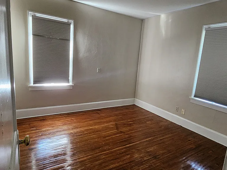 518 Rome Ave — Photo 7