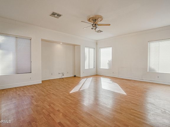 5th image of 21397 N 71st Dr
