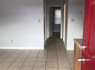 2704 Ingram Rd APT E, High Point, NC 27263