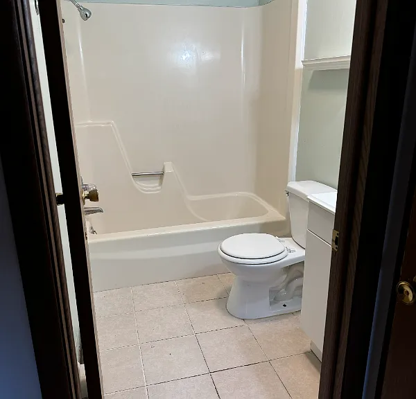 155 Palomino Dr — Photo 17