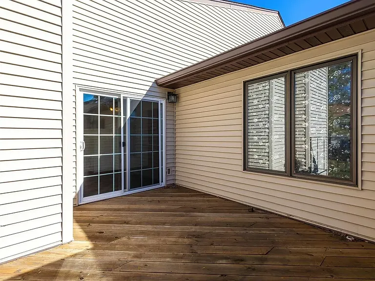 3948 Partridge Cir #U — Photo 15