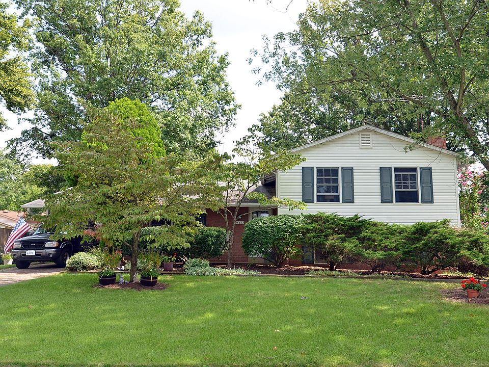 Great FixerUpper Opportunity