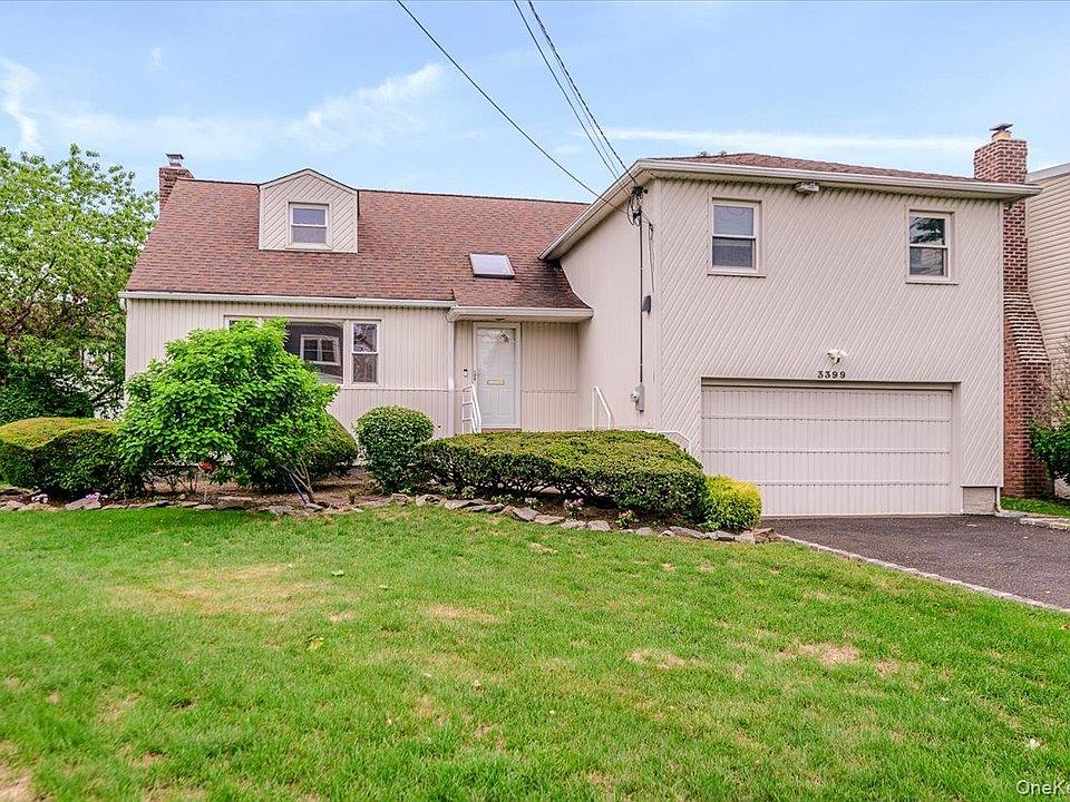 1st image of 3399 Harold Street